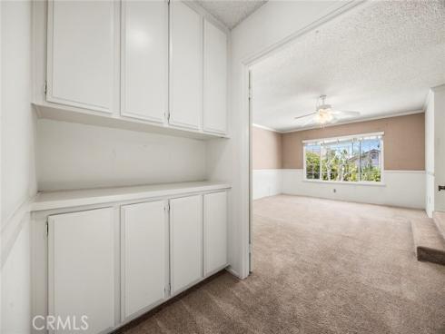 21551 Sitio Verano , Lake Forest, CA