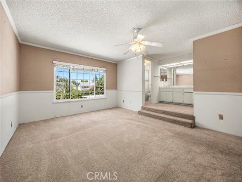 21551 Sitio Verano , Lake Forest, CA