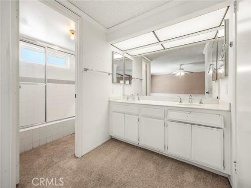 21551 Sitio Verano , Lake Forest, CA