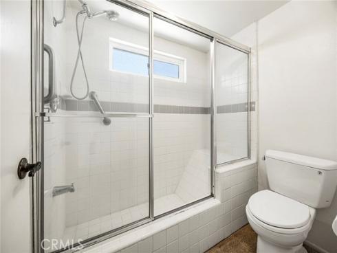 21551 Sitio Verano , Lake Forest, CA