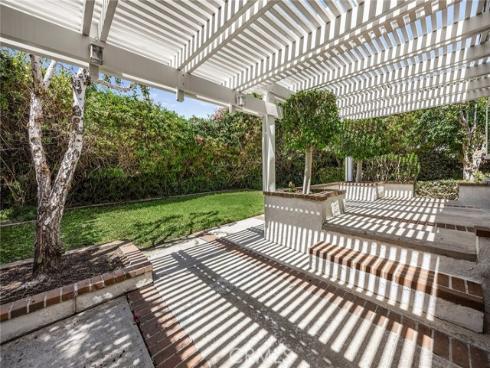 21551 Sitio Verano , Lake Forest, CA