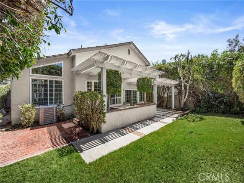 21551 Sitio Verano , Lake Forest, CA