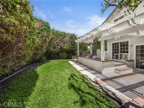 21551 Sitio Verano , Lake Forest, CA