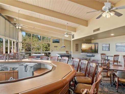 21551 Sitio Verano , Lake Forest, CA