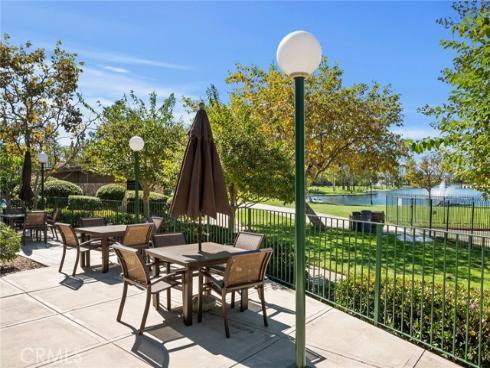 21551 Sitio Verano , Lake Forest, CA