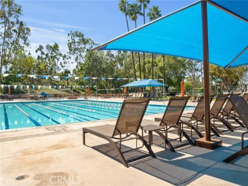 21551 Sitio Verano , Lake Forest, CA