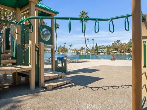 21551 Sitio Verano , Lake Forest, CA