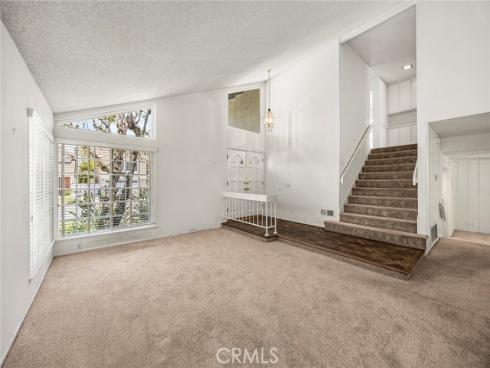 21551 Sitio Verano , Lake Forest, CA