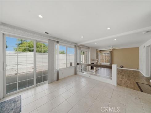 25211 Cinnamon , Lake Forest, CA