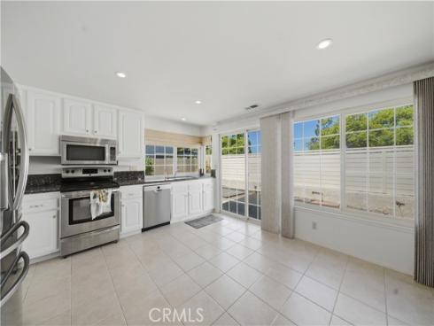 25211 Cinnamon , Lake Forest, CA