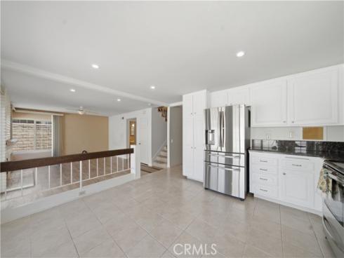 25211 Cinnamon , Lake Forest, CA