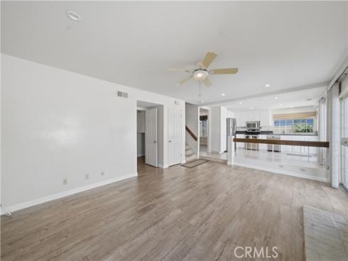 25211 Cinnamon , Lake Forest, CA
