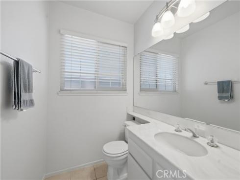 25211 Cinnamon , Lake Forest, CA