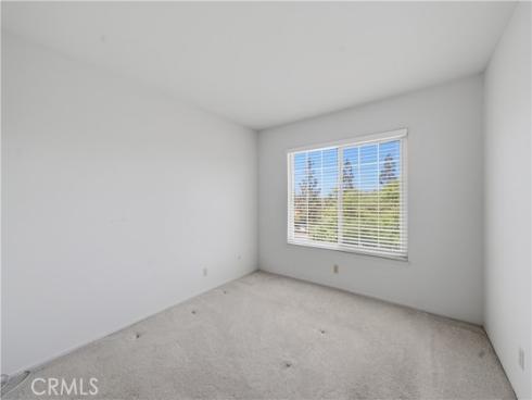 25211 Cinnamon , Lake Forest, CA