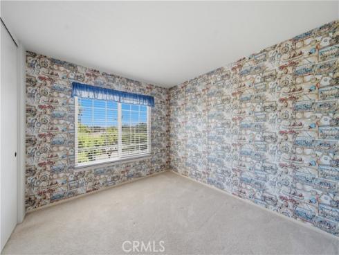 25211 Cinnamon , Lake Forest, CA