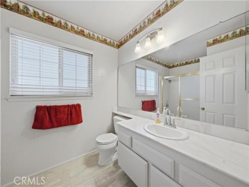 25211 Cinnamon , Lake Forest, CA