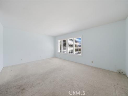 25211 Cinnamon , Lake Forest, CA