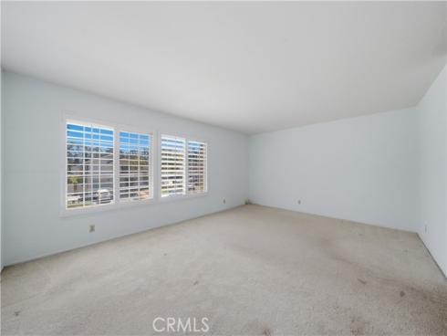 25211 Cinnamon , Lake Forest, CA