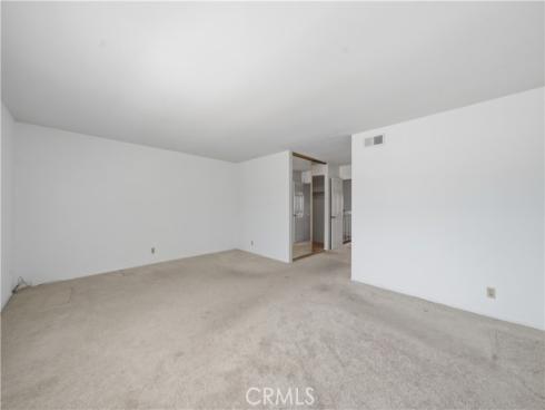 25211 Cinnamon , Lake Forest, CA