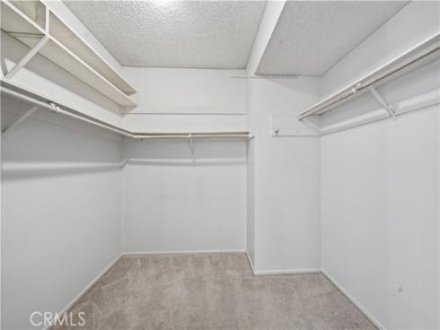 25211 Cinnamon , Lake Forest, CA