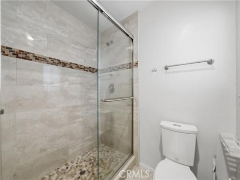 25211 Cinnamon , Lake Forest, CA