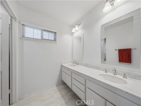 25211 Cinnamon , Lake Forest, CA