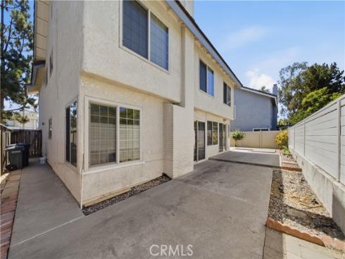 25211 Cinnamon , Lake Forest, CA