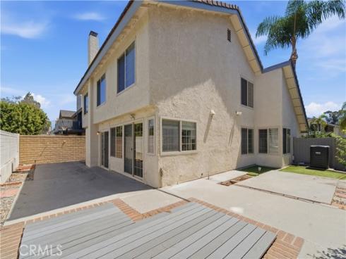 25211 Cinnamon , Lake Forest, CA