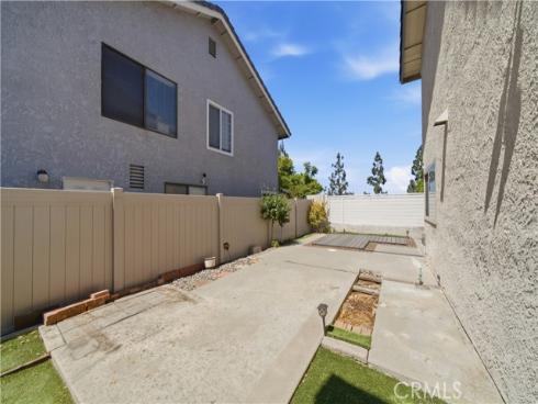 25211 Cinnamon , Lake Forest, CA