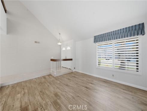 25211 Cinnamon , Lake Forest, CA
