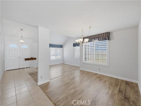 25211 Cinnamon , Lake Forest, CA