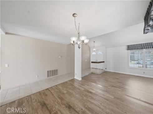 25211 Cinnamon , Lake Forest, CA