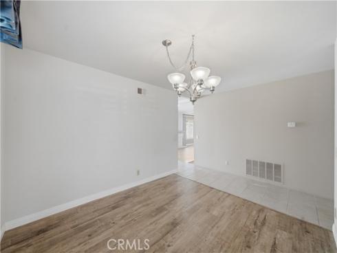 25211 Cinnamon , Lake Forest, CA