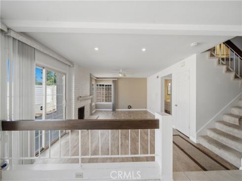 25211 Cinnamon , Lake Forest, CA