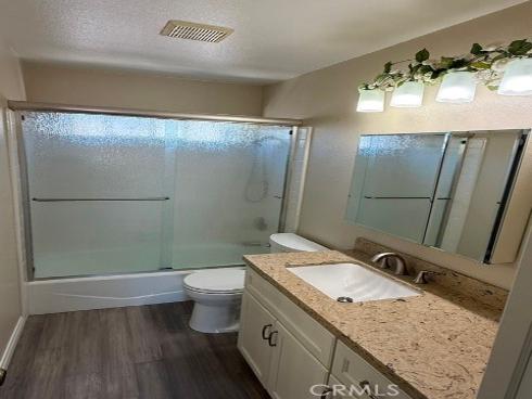 22222 Currant Creek , Lake Forest, CA