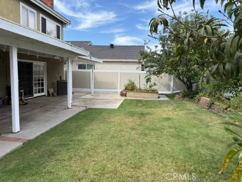 22222 Currant Creek , Lake Forest, CA