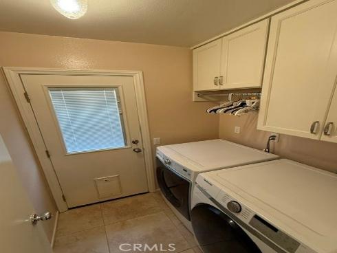 22222 Currant Creek , Lake Forest, CA