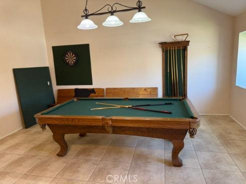 22222 Currant Creek , Lake Forest, CA