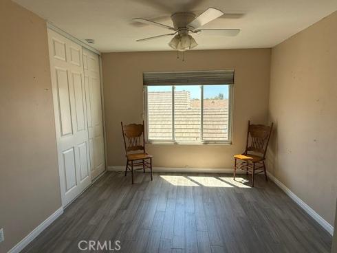 22222 Currant Creek , Lake Forest, CA