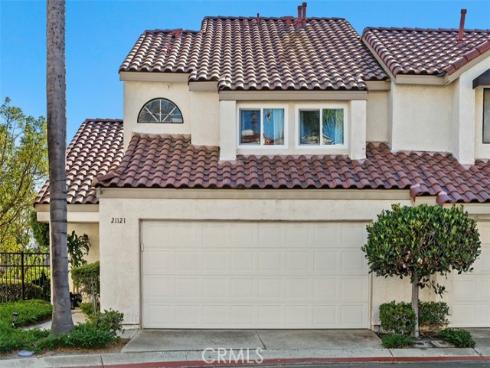 21121 Calle De Paseo , Lake Forest, CA