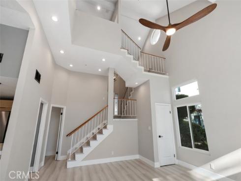 21121 Calle De Paseo , Lake Forest, CA