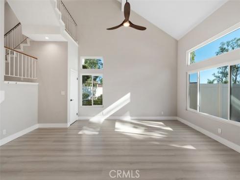 21121 Calle De Paseo , Lake Forest, CA