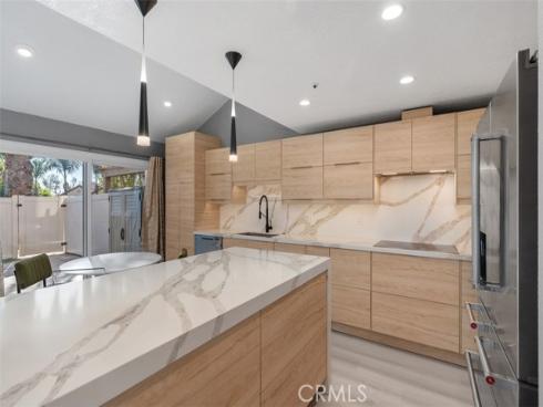 21121 Calle De Paseo , Lake Forest, CA