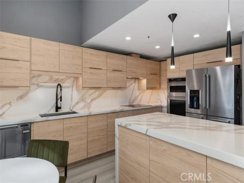 21121 Calle De Paseo , Lake Forest, CA