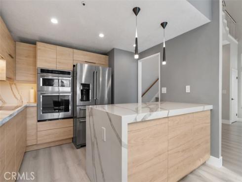 21121 Calle De Paseo , Lake Forest, CA