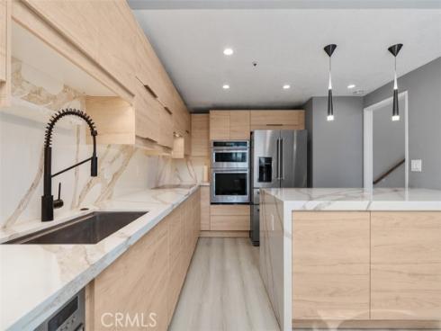 21121 Calle De Paseo , Lake Forest, CA