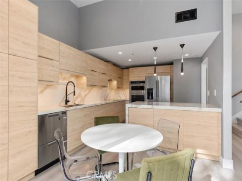 21121 Calle De Paseo , Lake Forest, CA