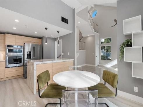 21121 Calle De Paseo , Lake Forest, CA