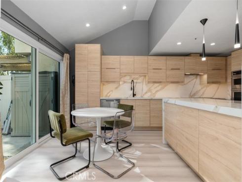 21121 Calle De Paseo , Lake Forest, CA
