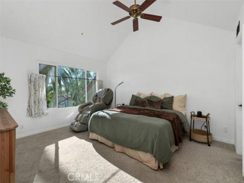 21121 Calle De Paseo , Lake Forest, CA
